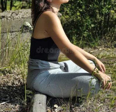 <em>Marta G.</em>